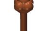 Playmobil - 30259793 - Ball II Eistüte