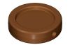 Playmobil - 30259810 - Compass