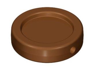 Playmobil - 30259810 - Compass