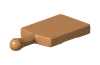 Playmobil - 30259812 - Snack board