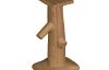 Playmobil - 30259822 - Inlet wooden well