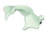 Playmobil - 30259832 - Badefig.2 Knöpf collar