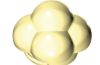 Playmobil - 30259843 - Ice cream scoops II