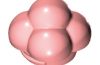Playmobil - 30259853 - Ice cream scoops II