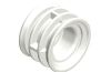 Playmobil - 30259873 - RC car D23/20II rim