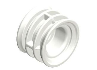 Playmobil - 30259873 - RC car D23/20II rim