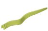 Playmobil - 30259892 - Decorative ribbon flag