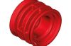 Playmobil - 30259893 - RC car D23/20II rim