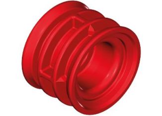 Playmobil - 30259893 - RC car D23/20II rim