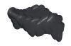 Playmobil - 30259900 - Helmetet Schwanenrit feather