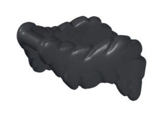 Playmobil - 30259900 - Helmetet Schwanenrit feather