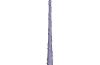 Playmobil - 30259902 - Fairy ship mast