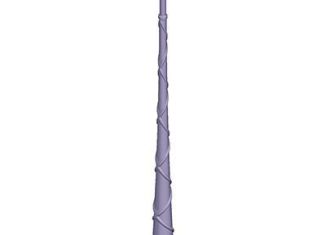 Playmobil - 30259902 - Fairy ship mast