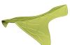 Playmobil - 30259912 - Fairy ship canopy
