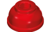Playmobil - 30259960 - Toilet plunger