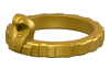Playmobil - 30259970 - Kleopatra Crown