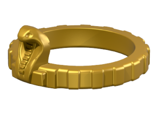 Playmobil - 30259970 - Kleopatra Crown