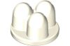 Playmobil - 30260140 - Eier for birdnest