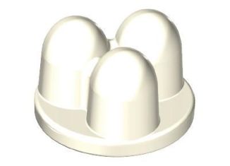 Playmobil - 30260140 - Eier for birdnest