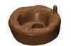 Playmobil - 30260150 - Birdnest