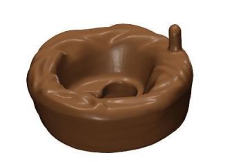 Playmobil - 30260150 - Birdnest