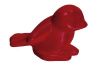 Playmobil - 30260380 - Sitting bird