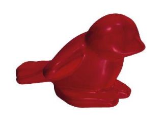 Playmobil - 30260380 - Sitting bird