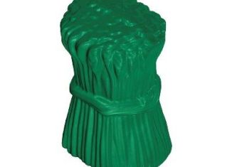 Playmobil - 30260420 - Garbe Getreide