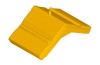 Playmobil - 30260540 - Birdhouse thatched roof II