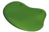 Playmobil - 30260550 - Base plate. birdfü.III