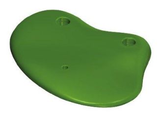 Playmobil - 30260550 - Base plate. birdfü.III
