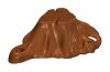 Playmobil - 30260580 - Tree stump badger den II