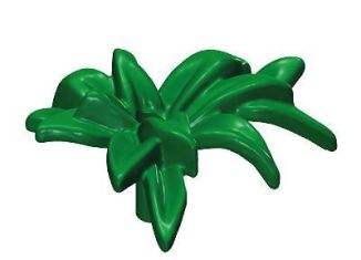Playmobil - 30260600 - Green plant