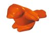 Playmobil - 30260610 - Sitting bird