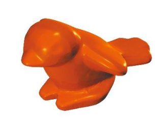 Playmobil - 30260610 - Sitting bird