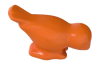 Playmobil - 30260620 - Pecking bird