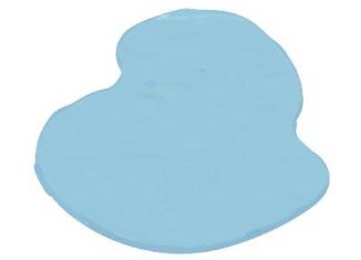 Playmobil - 30260650 - Raccoon water surface