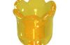 Playmobil - 30260770 - Wall lamp glass