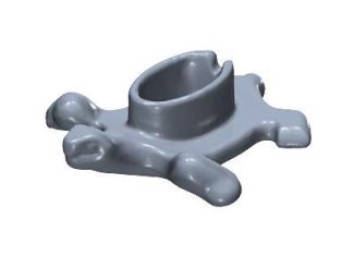 Playmobil - 30261150 - Turtle body small
