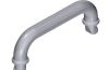 Playmobil - 30261590 - Entry handles