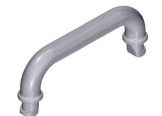 Playmobil - 30261590 - Entry handles