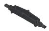 Playmobil - 30261640 - Forestry car axle