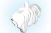 Playmobil - 30261720 - Clip 3,6 plant