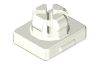 Playmobil - 30261780 - BS plug pin
