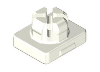 Playmobil - 30261780 - BS plug pin