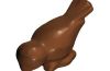 Playmobil - 30261850 - Pecking bird