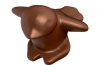 Playmobil - 30261860 - Sitting bird