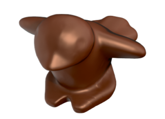 Playmobil - 30261860 - Sitting bird