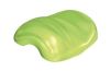 Playmobil - 30261930 - Pram blanket