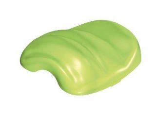Playmobil - 30261930 - Pram blanket